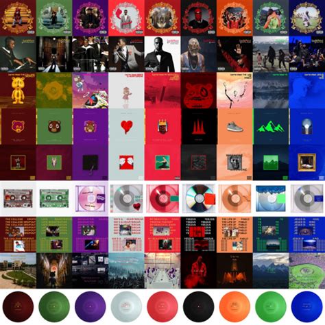 album tier maker|kanye album tier list maker.